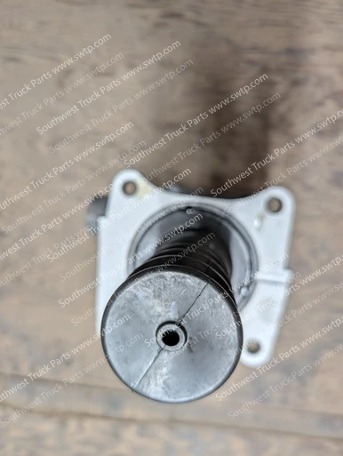 Bendix 2772181 Hydro-Max II Hydraulic Brake Booster 2" Bore