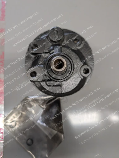 Ford Lucas 26134952 BP-1 Hydraulic Brake Booster Pump w/ Reservoir