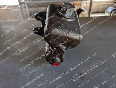 Wagner F42193 Hydraulic Brake Master Cylinder – Ford
