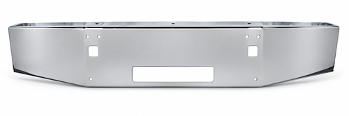 T800 O4 & UP BUMPER 14 TAPE