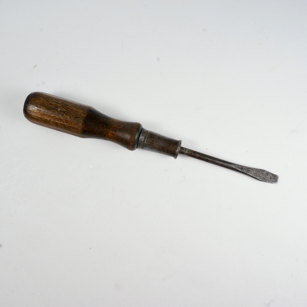 Small handle screwdriver clearance