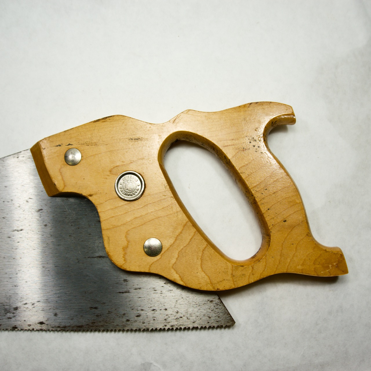 Stanley saws cheap