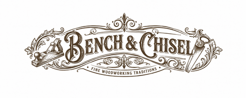 Bench & Chisel