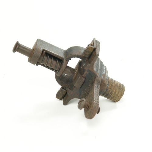 Seymour Smith Saw Set