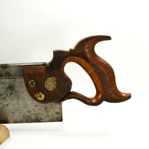 Shop All - Page 1 - Bench & Chisel