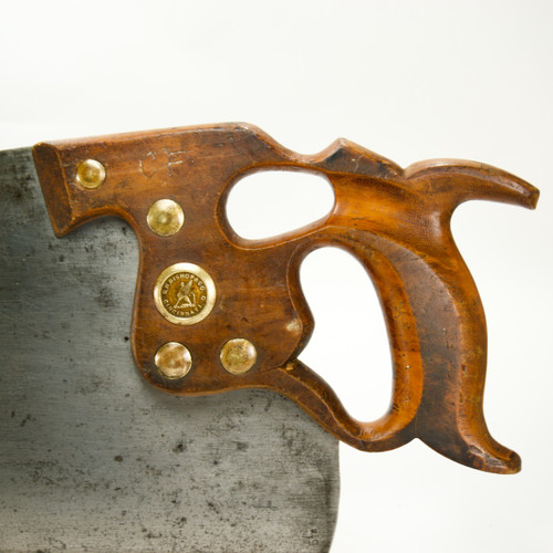 Shop All - Page 1 - Bench & Chisel