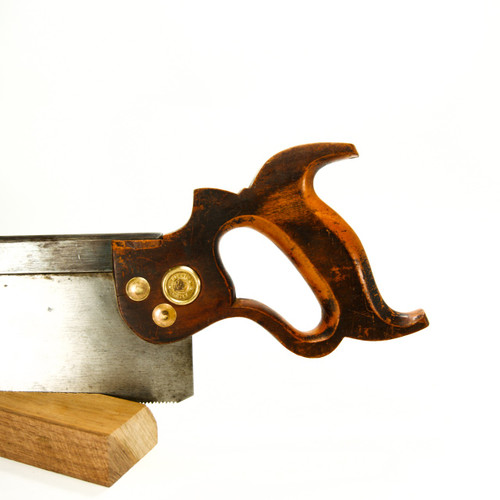 Shop All - Page 1 - Bench & Chisel