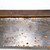 Jennings & Griffin backsaw with wood back.