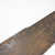 H. Disston Eagle Medallion Hand Saw