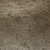 H. Armitage Hand Saw