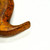 Sharpened Disston No. 7 - 26", 5 1/2 ppi, Rip