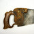 Spear & Jackson Hand Saw