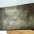 Vintage Hand Saw with Eagle Etch