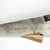 Disston D-15 Victory Saw