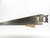 EM Boynton Hand Saw - Carving on both sides of handle