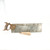 Sharpened J. Taylor & Son Backsaw - 16", 10 ppi, Crosscut