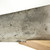 Sharpened C.E. Jennings Panel Saw - 22", 11 ppi, Crosscut
