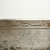 Sharpened Sargent & Co. Tenon Saw - 16", 14 ppi, Rip