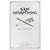 Saw Sharpening: A Bench Guide by Bench & Chisel - Booklet