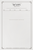 Saw Sharpening: A Bench Guide by Bench & Chisel - Booklet