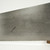 Sharpened Disston D-23 - 24", 7 ppi, Rip