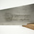 Sharpened Disston D-23 - 26", 8 ppi, Crosscut