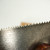 Sharpened Disston D-8 - 26", 8 ppi, Crosscut