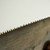Sharpened Disston D-100 - 26", 8 ppi, Crosscut