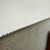 Sharpened Disston D-8 - 26", 8 ppi, Crosscut