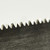 Sharpened Disston D-8 - 26", 9 ppi, Crosscut