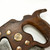 Sharpened Disston D-8 - 26", 9 ppi, Crosscut