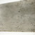 Sharpened Disston No. 16 - 24", 11 ppi, Crosscut