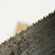 Sharpened Disston No. 16 - 24", 11 ppi, Crosscut