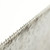 Sharpened Disston D-8 - 26", 10 ppi, Crosscut