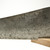 Sharpened Disston D-8 - 26", 10 ppi, Crosscut