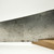 Sharpened Lakeside Saw & Tool Co. Hand Saw - 24", 6 ppi, Rip