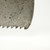 Sharpened Simonds No. 8 - 28", 4 1/2 ppi, Rip