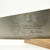 Sharpened Disston D-7 - 26", 8 ppi, Crosscut