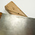 Sharpened Disston No. 7 - 26", 8 ppi, Crosscut