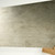 Sharpened Disston No. 7 - 26", 8 ppi, Crosscut