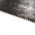 Sharpened 12" carcase saw.