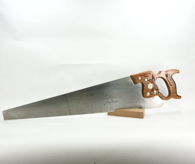 Disston_D-12_11025__86312.