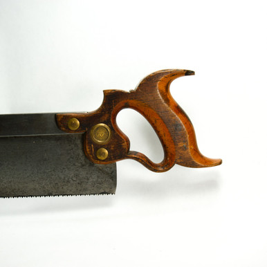 Harvey_Peace_miter_saw_handle_