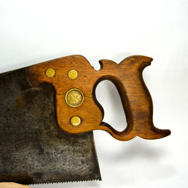 Brown_3_handle_32925__76996.