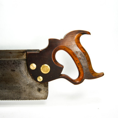Richardson_Hyde_Handle_5425__3