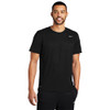 DV7299 Nike Team rLegend Tee