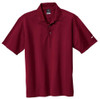 203690 Men's NikeTech Basic Dri-FIT Polo