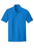 K100P Port Authority® Mens Pocket Core Classic Pique Polo