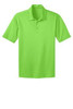 K540 Port Authority® - Silk Touch™ Performance Polo