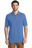 K8000 Port Authority EZCotton Mens Polo